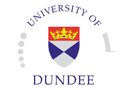 University of Dundee