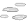 Overview