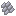Craftitems