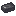 Forging